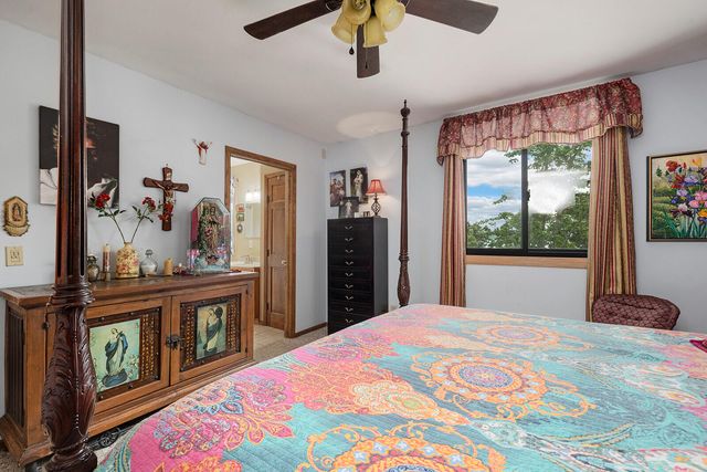 540 Dale Avenue, Hollister, MO 65672
