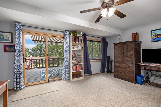 540 Dale Avenue, Hollister, MO 65672