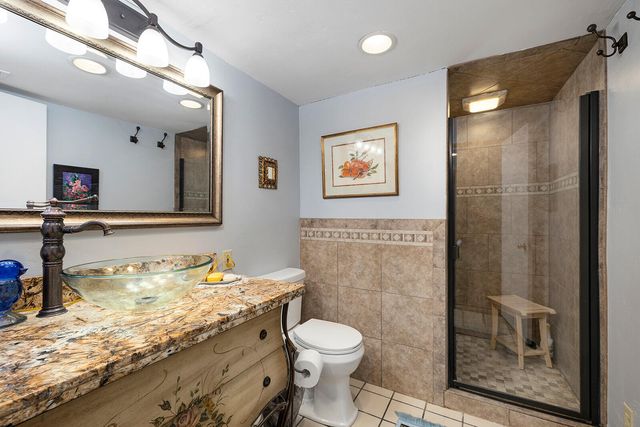 540 Dale Avenue, Hollister, MO 65672