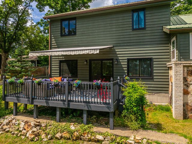 540 Dale Avenue, Hollister, MO 65672