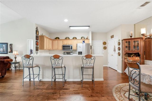 304 Gable Brook Drive, Grayson, GA 30017