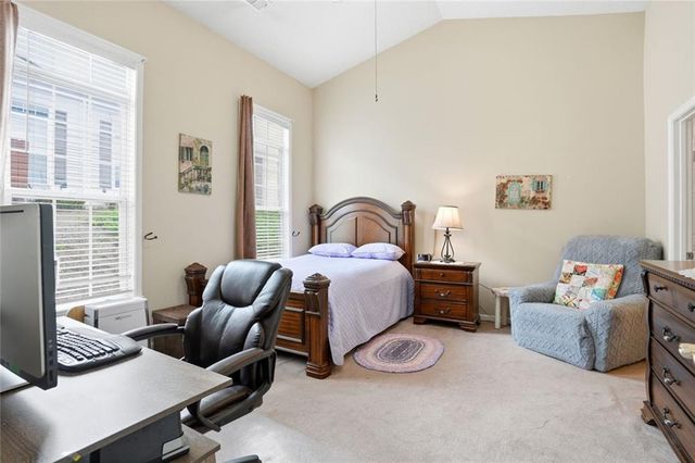 304 Gable Brook Drive, Grayson, GA 30017