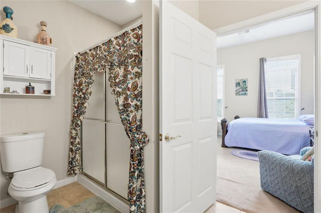 304 Gable Brook Drive, Grayson, GA 30017