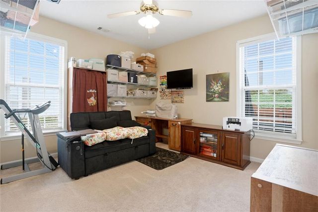 304 Gable Brook Drive, Grayson, GA 30017