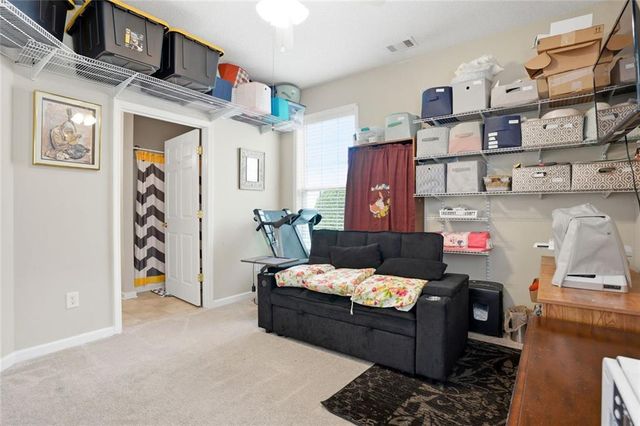 304 Gable Brook Drive, Grayson, GA 30017
