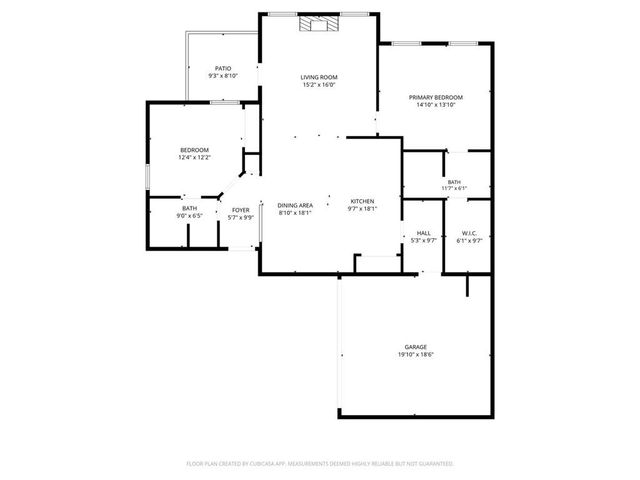 304 Gable Brook Drive, Grayson, GA 30017