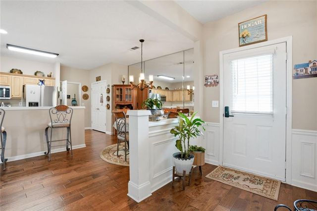 304 Gable Brook Drive, Grayson, GA 30017