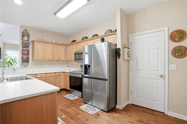 304 Gable Brook Drive, Grayson, GA 30017