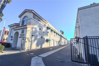 17284 Newhope Street, Fountain Valley, CA 92708