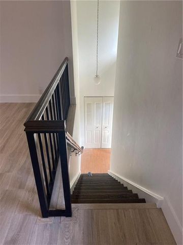 191 Wimbledon Lake Drive, Plantation, FL 33324