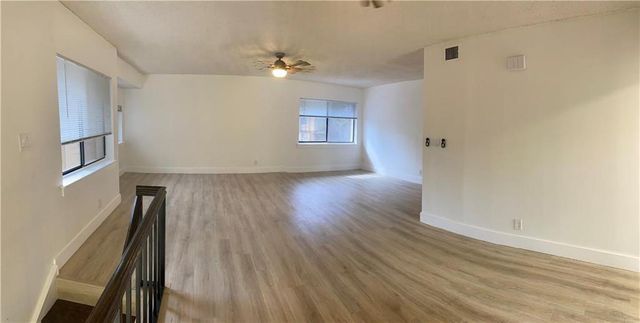 191 Wimbledon Lake Drive, Plantation, FL 33324