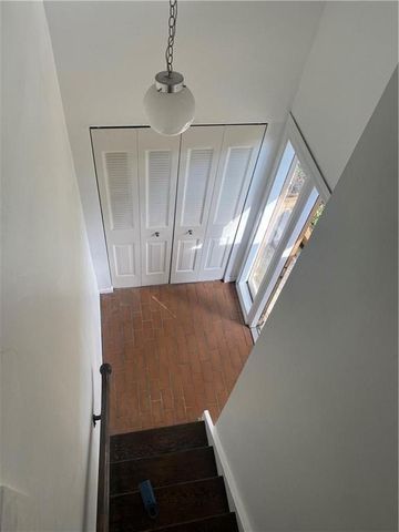 191 Wimbledon Lake Drive, Plantation, FL 33324