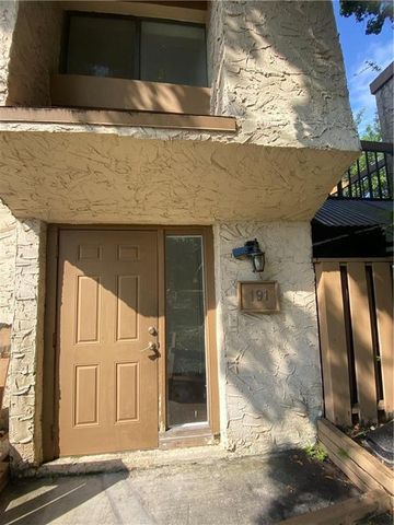 191 Wimbledon Lake Drive, Plantation, FL 33324