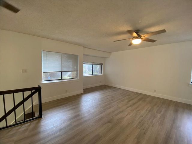 191 Wimbledon Lake Drive, Plantation, FL 33324