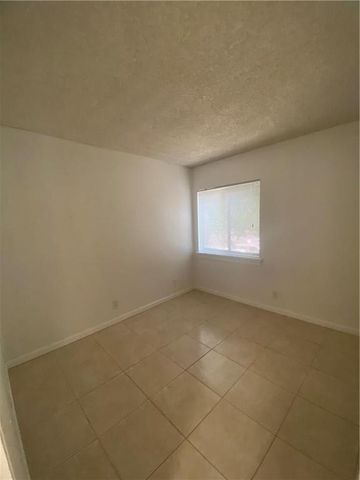 191 Wimbledon Lake Drive, Plantation, FL 33324