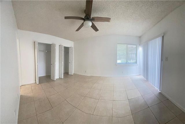 191 Wimbledon Lake Drive, Plantation, FL 33324