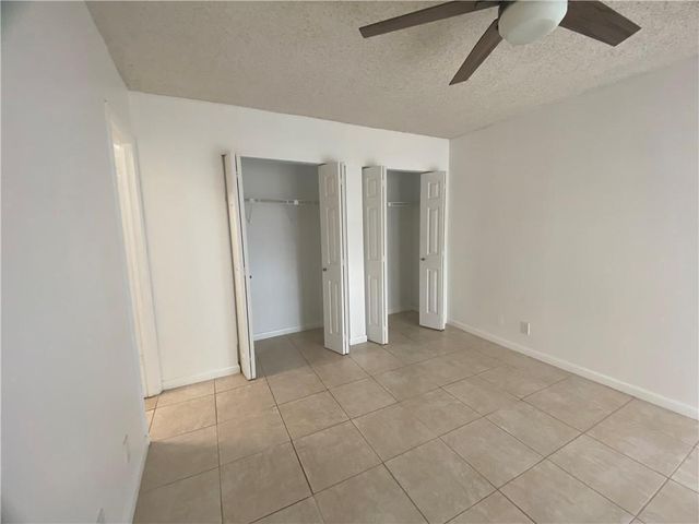 191 Wimbledon Lake Drive, Plantation, FL 33324