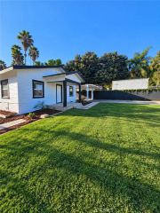 11046 Kadota, Pomona, CA 91766