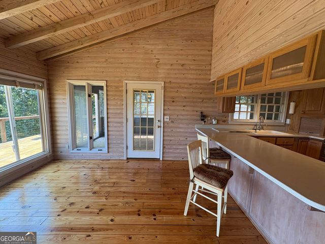 86 Yonah View, Dahlonega, GA 30533