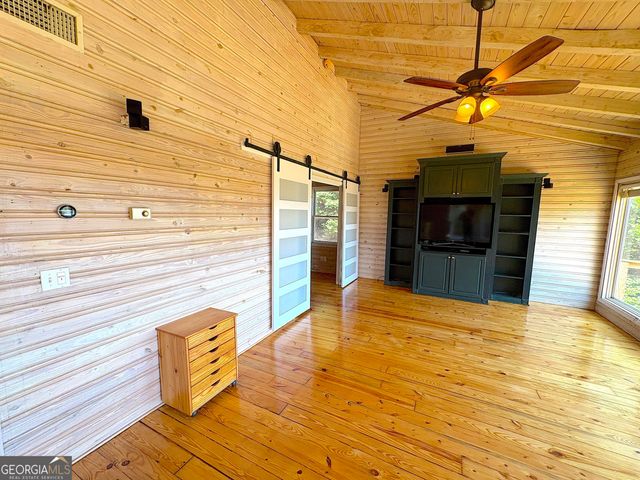 86 Yonah View, Dahlonega, GA 30533