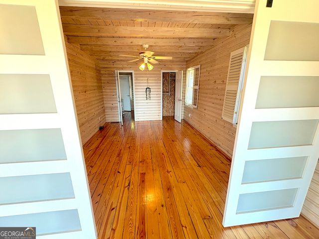 86 Yonah View, Dahlonega, GA 30533