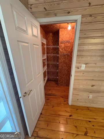 86 Yonah View, Dahlonega, GA 30533