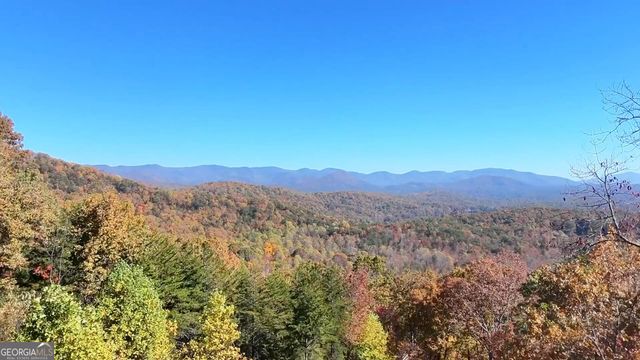 86 Yonah View, Dahlonega, GA 30533