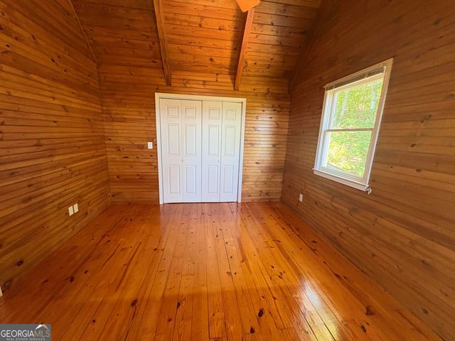 86 Yonah View, Dahlonega, GA 30533