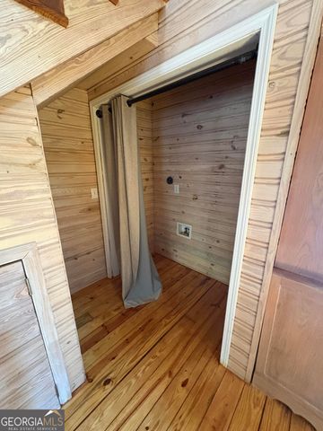 86 Yonah View, Dahlonega, GA 30533