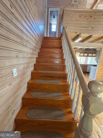 86 Yonah View, Dahlonega, GA 30533