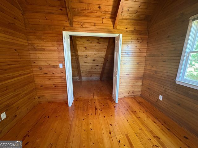 86 Yonah View, Dahlonega, GA 30533