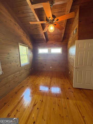 86 Yonah View, Dahlonega, GA 30533