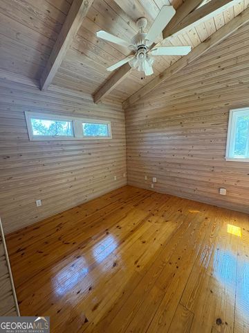 86 Yonah View, Dahlonega, GA 30533