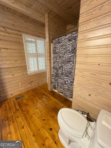 86 Yonah View, Dahlonega, GA 30533