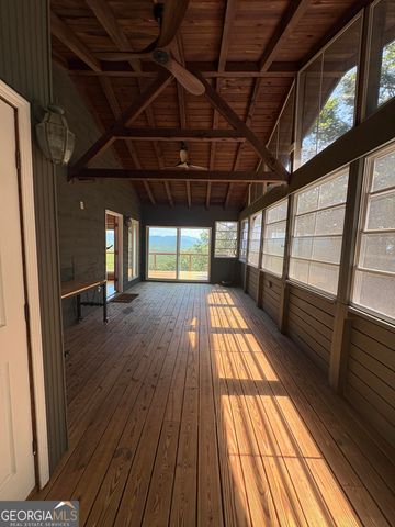 86 Yonah View, Dahlonega, GA 30533