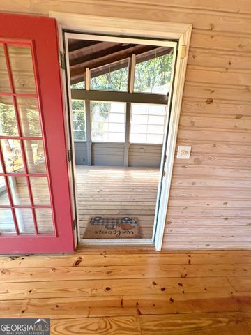 86 Yonah View, Dahlonega, GA 30533