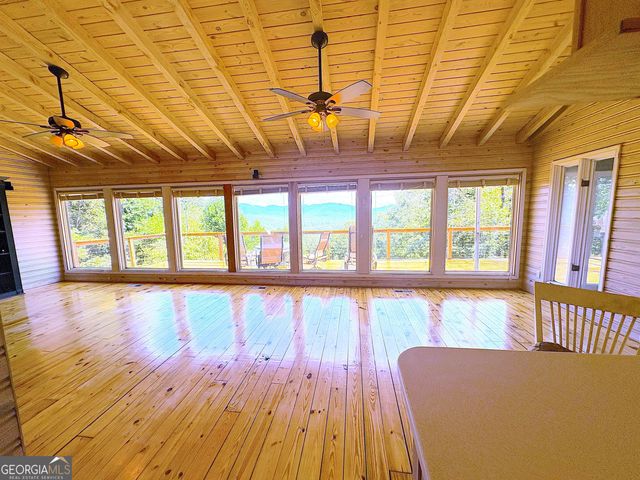 86 Yonah View, Dahlonega, GA 30533