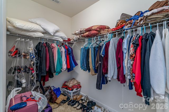 4011 Fountainbrook Drive, Indian Trail, NC 28079