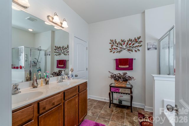 4011 Fountainbrook Drive, Indian Trail, NC 28079