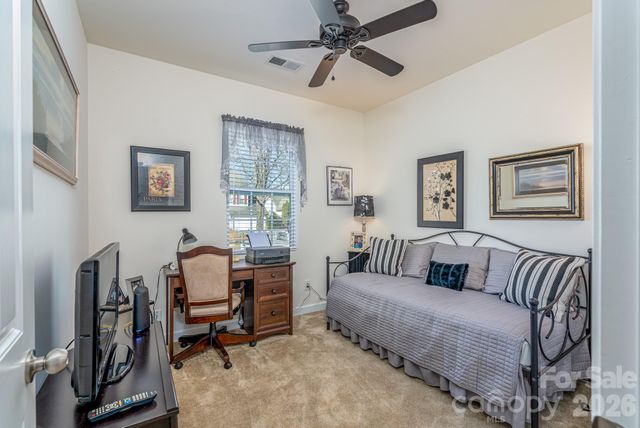 4011 Fountainbrook Drive, Indian Trail, NC 28079