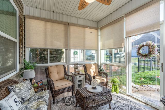 4011 Fountainbrook Drive, Indian Trail, NC 28079