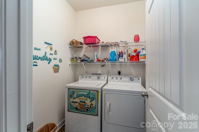 4011 Fountainbrook Drive, Indian Trail, NC 28079