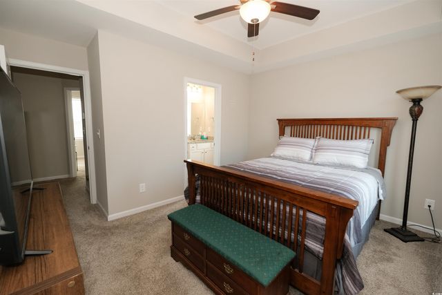 3491 Alexandria Ave., Myrtle Beach, SC 29577