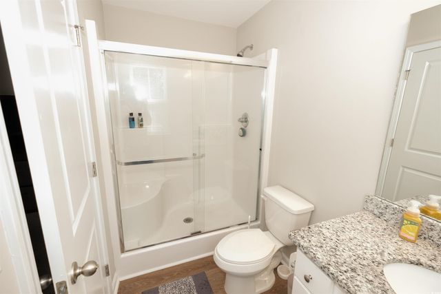 3491 Alexandria Ave., Myrtle Beach, SC 29577