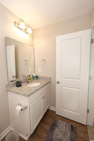 3491 Alexandria Ave., Myrtle Beach, SC 29577