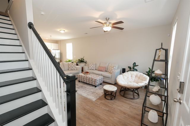 3491 Alexandria Ave., Myrtle Beach, SC 29577