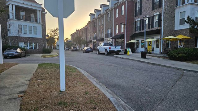 3491 Alexandria Ave., Myrtle Beach, SC 29577