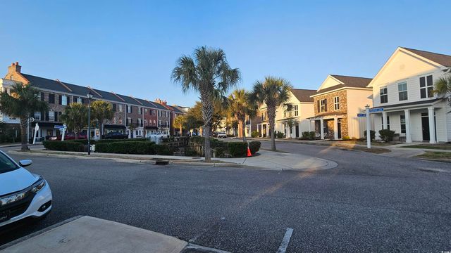 3491 Alexandria Ave., Myrtle Beach, SC 29577