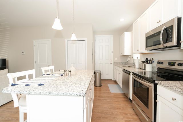 3491 Alexandria Ave., Myrtle Beach, SC 29577