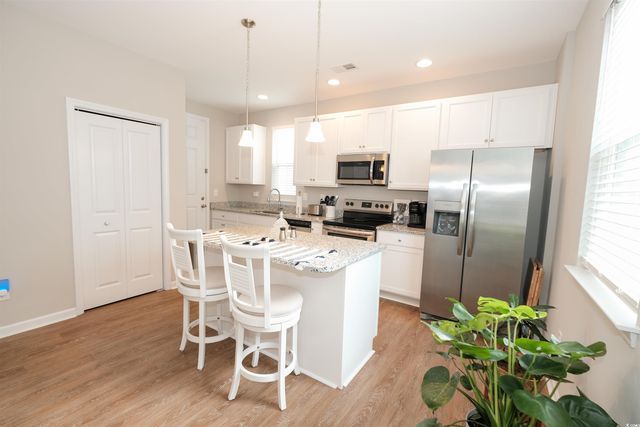 3491 Alexandria Ave., Myrtle Beach, SC 29577